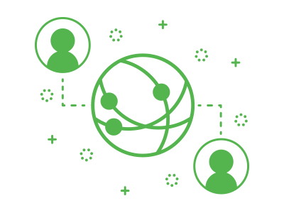 IT_Partnership
