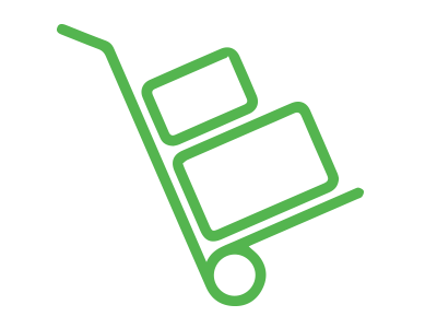 warehouseDistribution