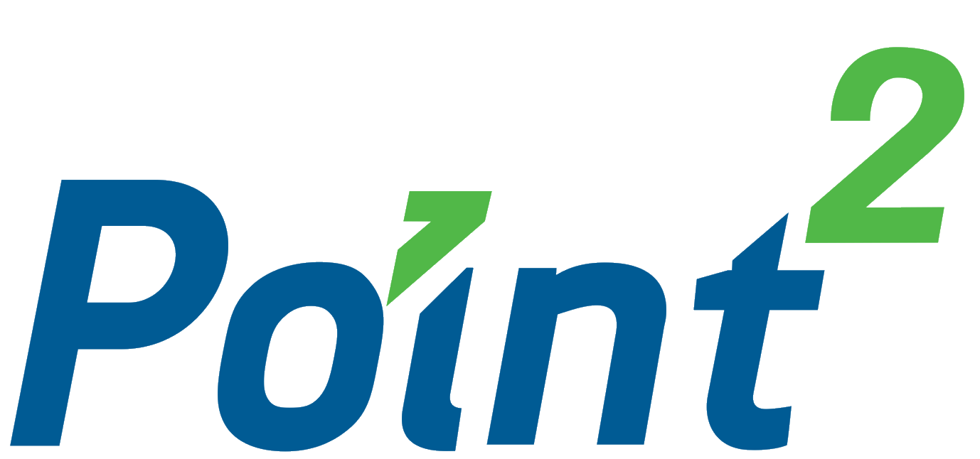 logo image