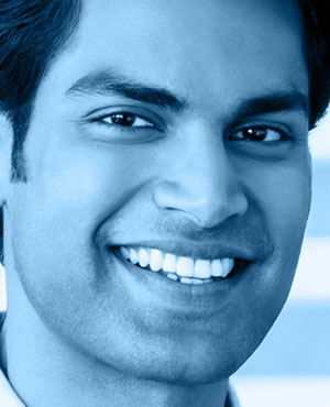 the sub BG image of employees