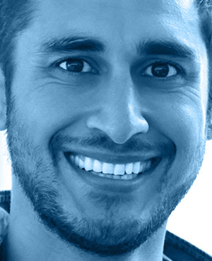 the sub BG image of employees