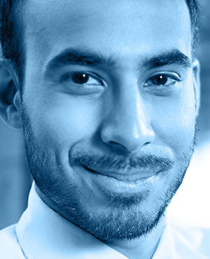 the sub BG image of employees