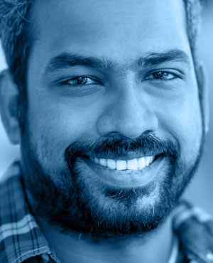 the sub BG image of employees