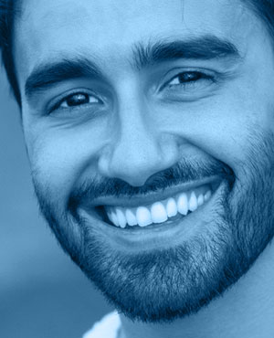 the sub BG image of employees