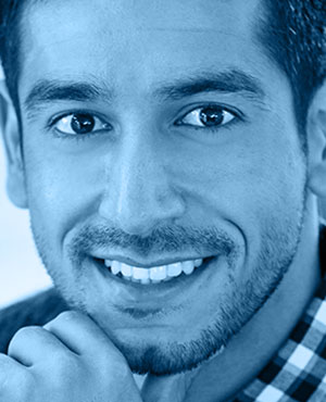 the sub BG image of employees